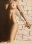 mujer_pared