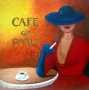 Cafe Paris 60x60_r